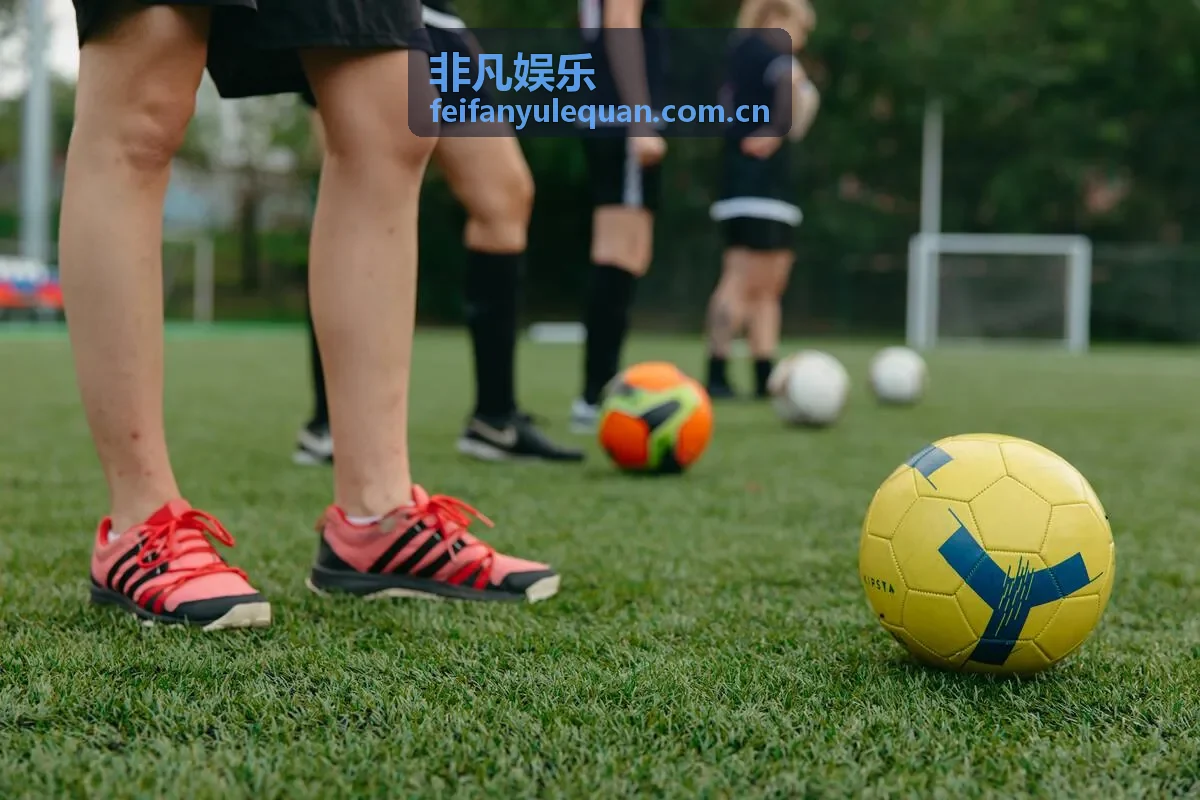 非凡娱乐 - 深度娱乐分析报告